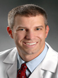 Dr. Jon Kannensohn, MD