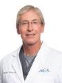 Dr. Michael Walton, MD