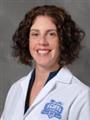 Dr. Rachel Hulen, MD