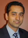 Dr. Amit Rai, MD