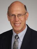 Dr. David Hult, MD