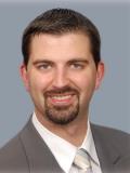 Dr. Daniel Kiernan, MD