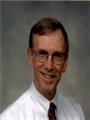 Dr. David Haburchak, MD