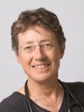 Dr. Patricia Zishka, MD