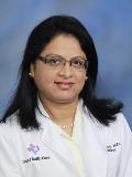 Dr. Pavani Muddasani, MD