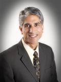 Dr. Shilpesh Patel, MD