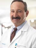 Dr. Anthony Guanciale, MD