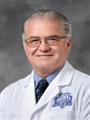 Dr. William O'Neill, MD