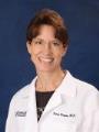Dr. Karen Draper, MD
