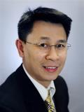 Dr. Patrick Lam, DO