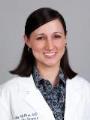 Dr. Erika McPhee, MD