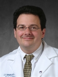 Dr. Ilan Rubinfeld, MD