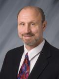 Dr. Eric Levine, MD