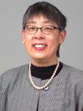 Dr. Leslie Tim, MD