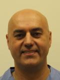 Dr. Mehrdad Amirhamzeh, MD