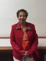 Dr. Charulata Mehta, MD