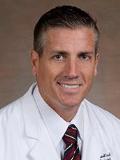 Dr. Jason Thackeray, MD photograph