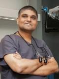 Dr. Hitesh Govani, DMD