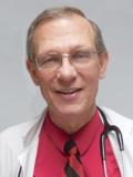 Dr. Michael Kennedy, MD