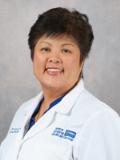 Dr. Lucila Ramiro, MD