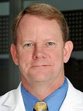 Dr. Kurt Piening, MD