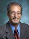 Dr. Lawrence Cheskin, MD