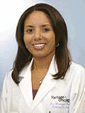 Dr. Tara Washington, MD
