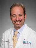 Dr. Seth Berk, MD
