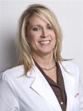 Dr. Amy Deeley, MD