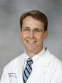 Dr. Patrick Wright, MD