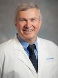 Dr. Gerald French, MD