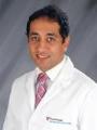 Dr. Sameer Ahmed, MD