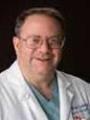 Dr. Paul Callegari, MD