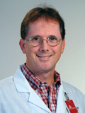 Dr. James Lively, MD