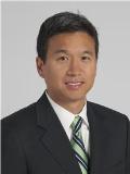 Dr. Walter Cha, MD