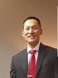 Dr. Young Jun, MD