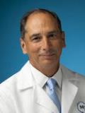 Dr. Michael Lospinuso, MD