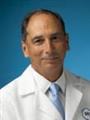 Photo: Dr. Michael Lospinuso, MD
