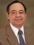 Dr. Robert La Penna, MD