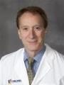 Dr. Michael Schechter, MD