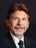 Dr. Gary Deutsch, MD
