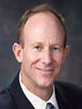 Dr. William Stetson, MD