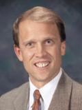 Dr. Russell Vanderwilde, MD