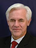Dr. Robert Dekkers, MD photograph