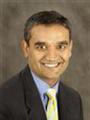 Dr. Sanjay Gupta, MD | Brookfield, CT | Healthgrades