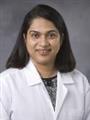 Dr. Maleka Ahmed, MD