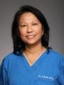 Dr. Dawn Chiu, DPM