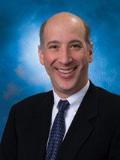Dr. Richard Berger, MD