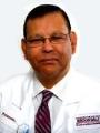 Dr. Mohammad Zaman, MD