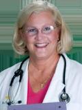 Dr. Susan Taylor, MD